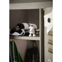 Football Bumble Hoptimist