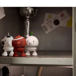 Football Bumble Hoptimist