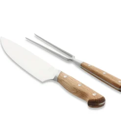 Foresta Forskærersæt