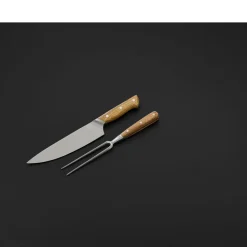 Foresta Forskærersæt