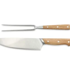 Foresta Forskærersæt