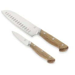 Foresta Knivsæt 2 dele