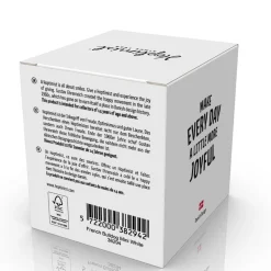 French bulldog Hoptimist