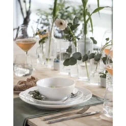 Fuga Bestiksæt 16 dele