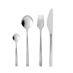 Fuga Bestiksæt 16 dele