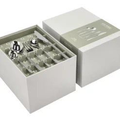 Fuga Bestiksæt 60 dele