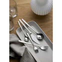 Fuga Bestiksæt 60 dele