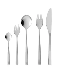 Fuga Bestiksæt 60 dele