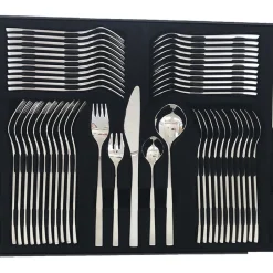 Fuga Bestiksæt 60 dele