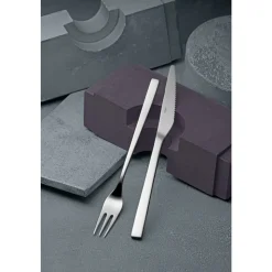 Fuga Steakbestik/grillbestik 12 dele