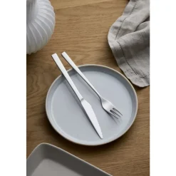 Fuga Steakbestik/grillbestik 12 dele