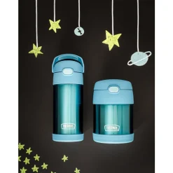 Funtainer Madtermoflaske