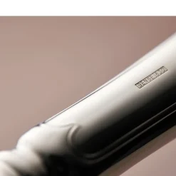 Gammal Fransk Bordkniv