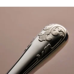 Gammal Fransk Bordkniv