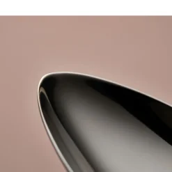 Gammal Fransk Dessertske