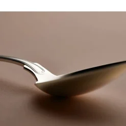 Gammal Fransk Dessertske