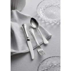 Gammal Fransk Dessertske/Barneske