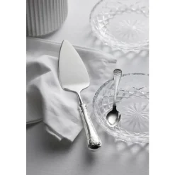 Gammal Fransk Kaffeske