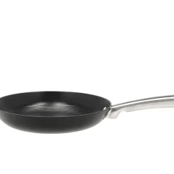 Garonne Stegepande keramisk non-stick