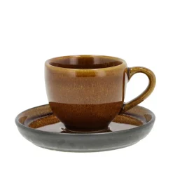 Gastro Espresso m/underkop