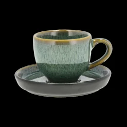 Gastro Espresso m/underkop