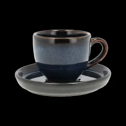 Gastro Espresso m/underkop