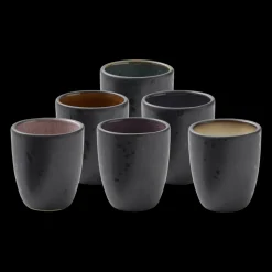 Gastro Espressokop 6 stk.