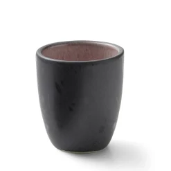 Gastro Espressokop 6 stk.