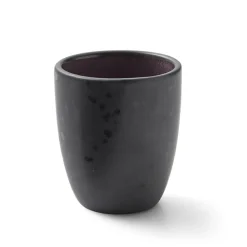 Gastro Espressokop 6 stk.