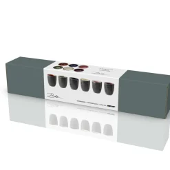 Gastro Espressokop 6 stk.