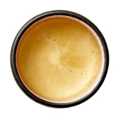 Gastro Espressokop 6 stk.