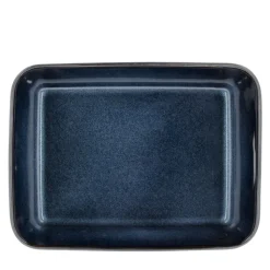 Gastro Fad rektangulært