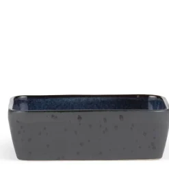 Gastro Fad rektangulært