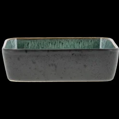 Gastro Fad rektangulært