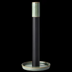 Gastro Køkkenrulleholder