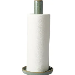 Gastro Køkkenrulleholder