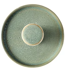 Gastro Køkkenrulleholder