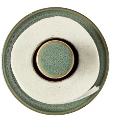 Gastro Køkkenrulleholder