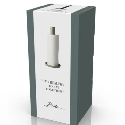 Gastro Køkkenrulleholder