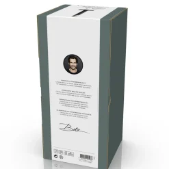 Gastro Køkkenrulleholder