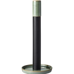 Gastro Køkkenrulleholder