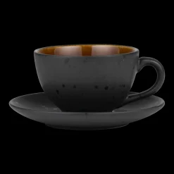 Gastro Kop m/underkop