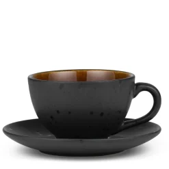 Gastro Kop m/underkop