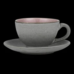 Gastro Kop m/underkop