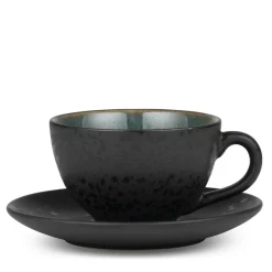 Gastro Kop m/underkop