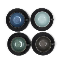 Gastro Kop m/underkop