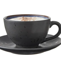 Gastro Kop m/underkop