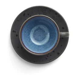 Gastro Kop m/underkop