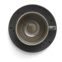 Gastro Kop m/underkop