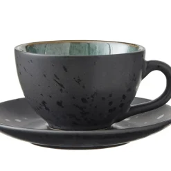 Gastro Kop m/underkop